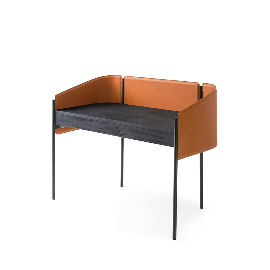 BIBLIO by Calligaris