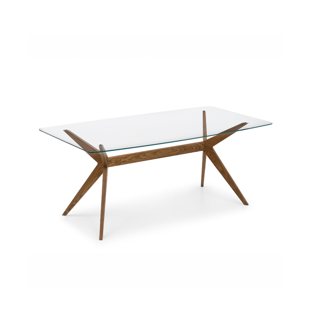 Kent Calligaris CS4105-FB