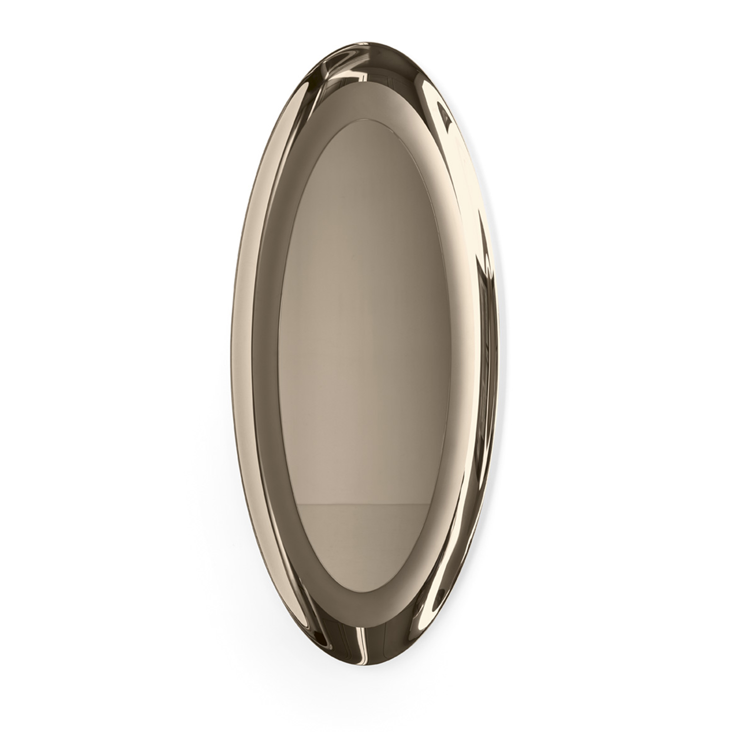 Surface Calligaris CS5132-G_GMB