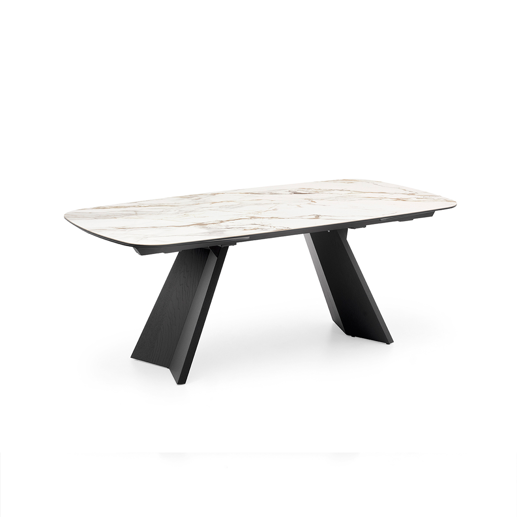 Icaro Calligaris CS4114-S
