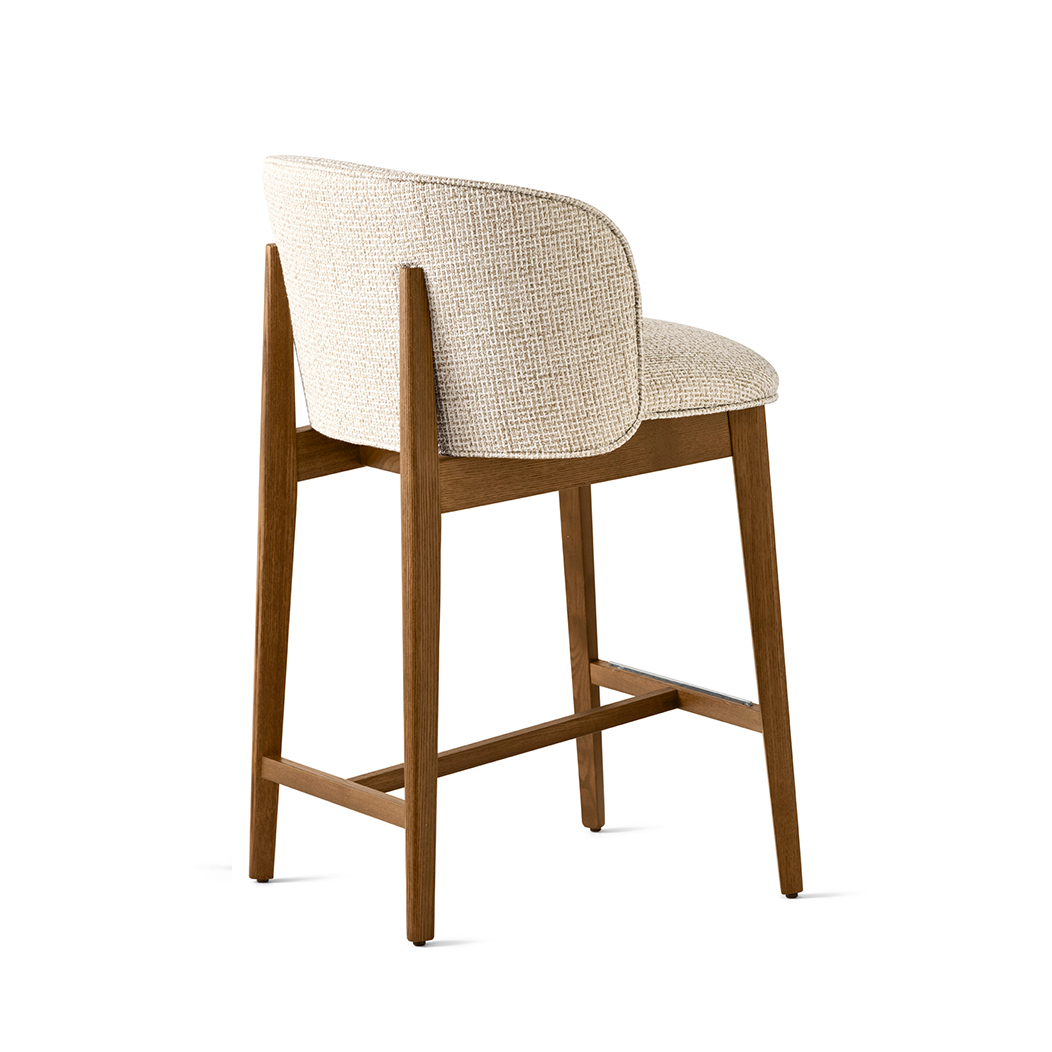 Abrey Calligaris CS2042