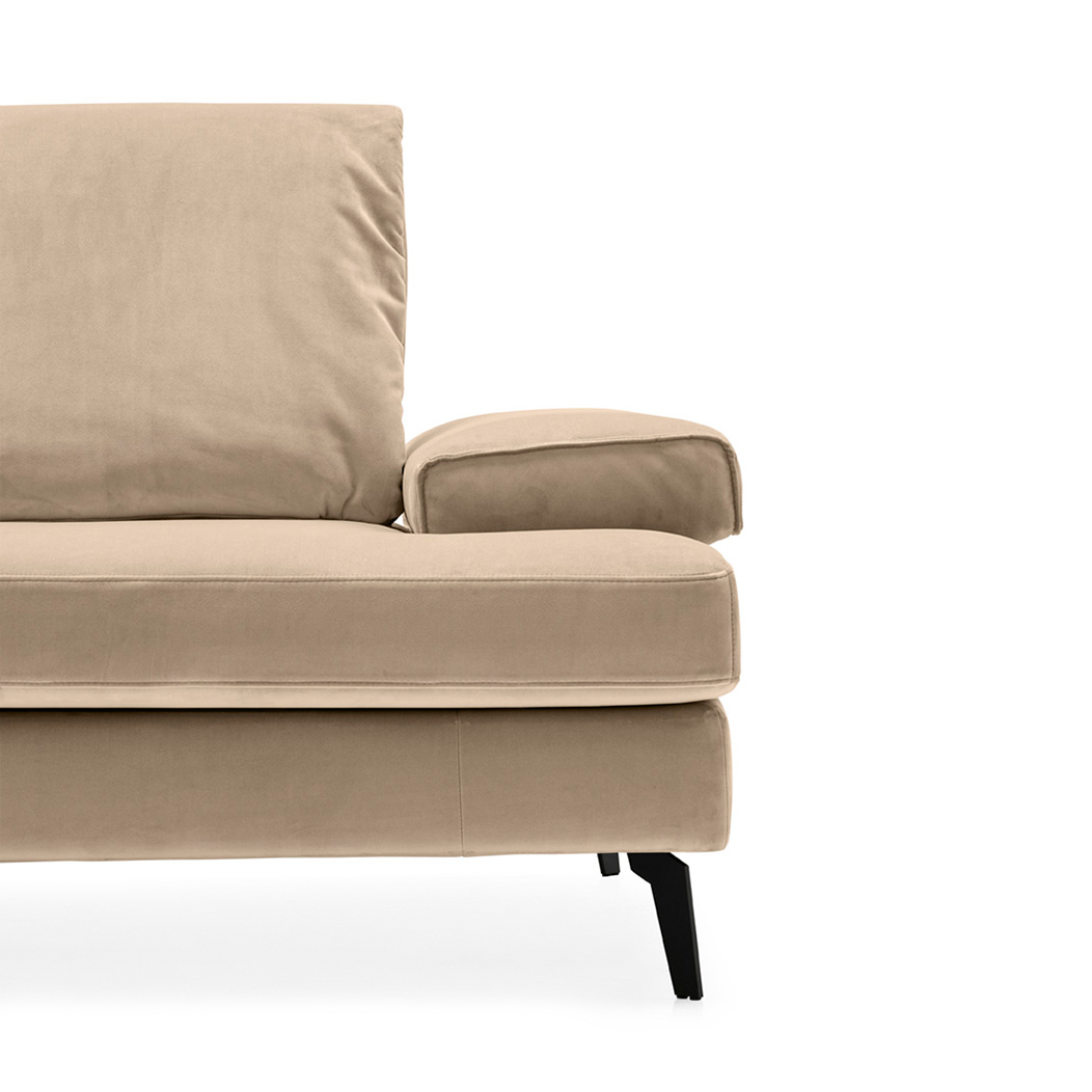 Landa Calligaris sofa