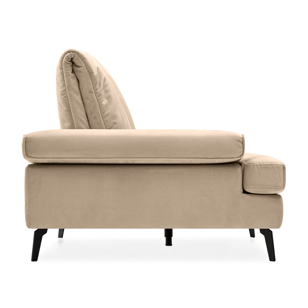 Landa Calligaris sofa