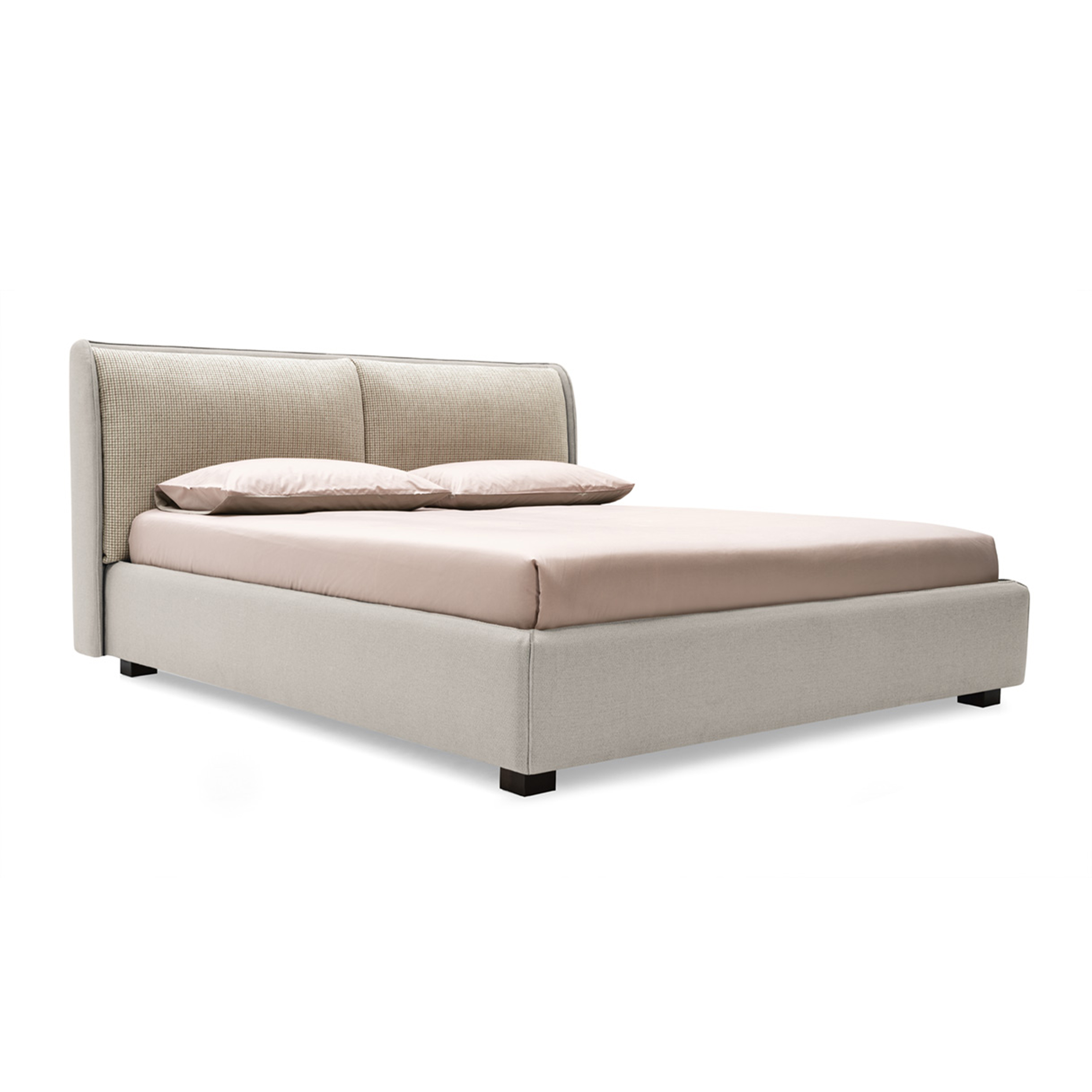 Dolly Calligaris CS6086