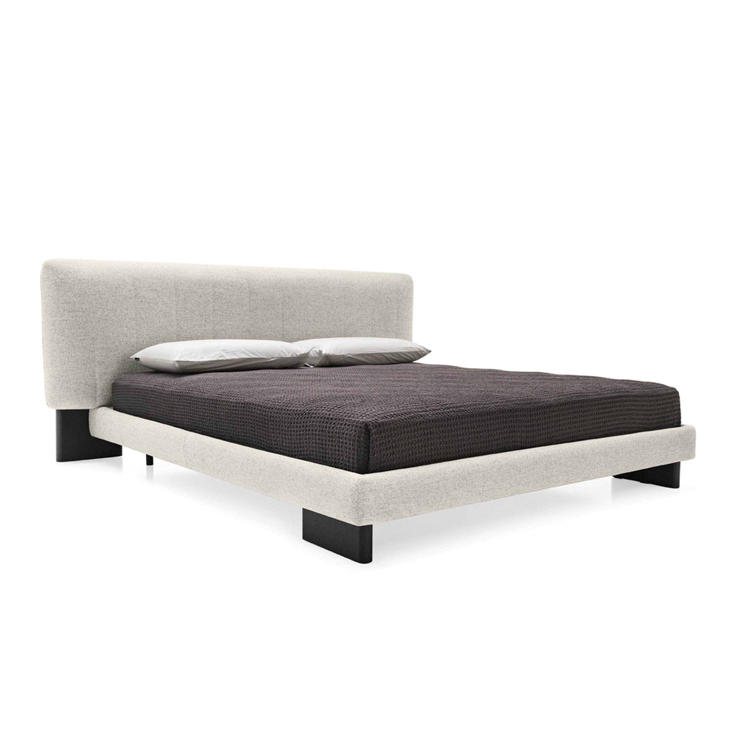 Kilian Calligaris CS6104