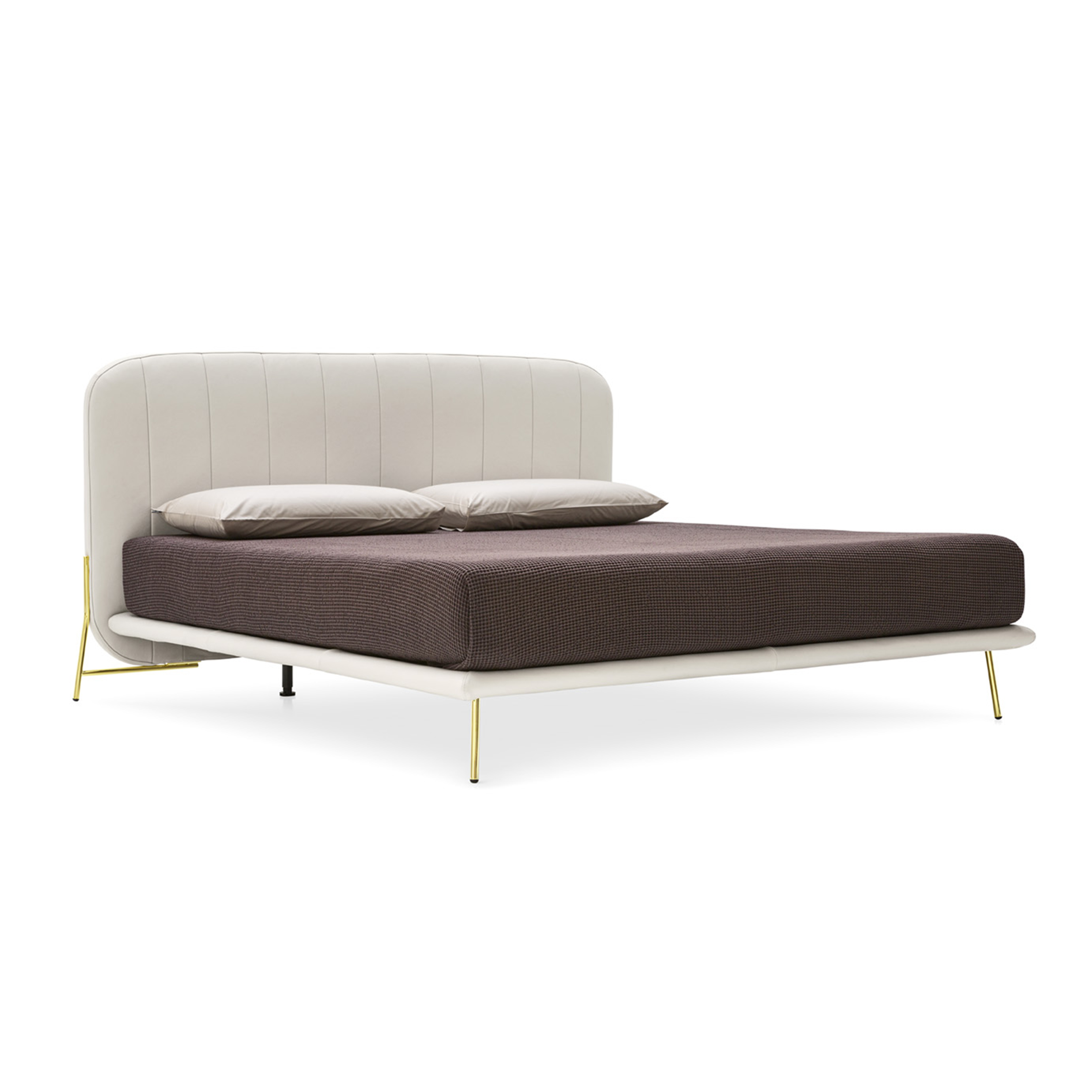 Le Marais Calligaris CS6097