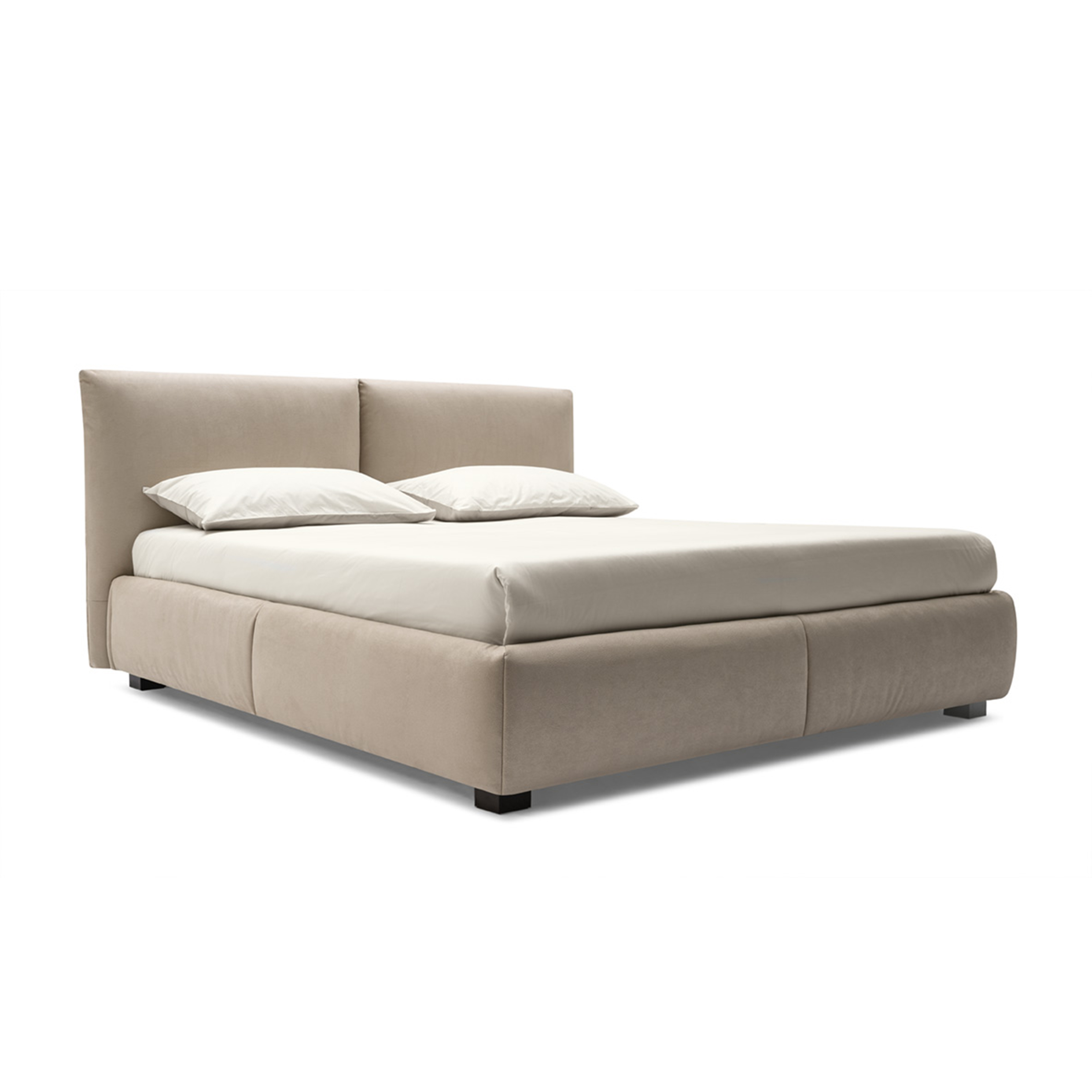 Magenta Calligaris CS6088