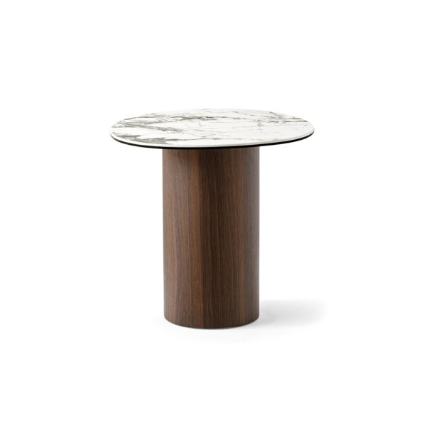 mushroom by calligaris