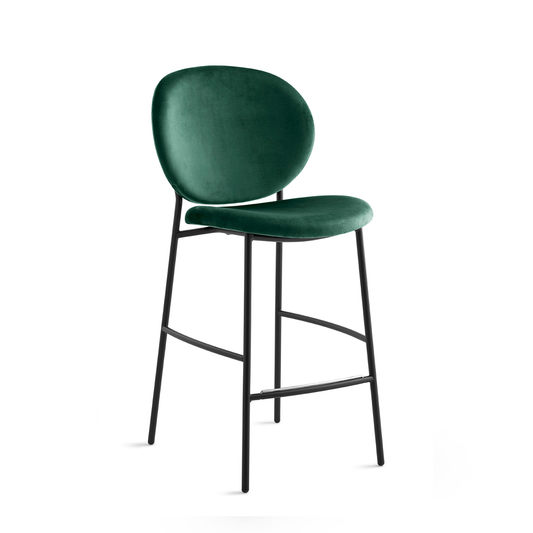 Ines Calligaris CS2022