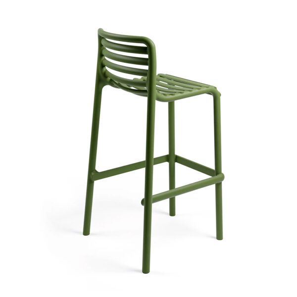 DOGA STOOL