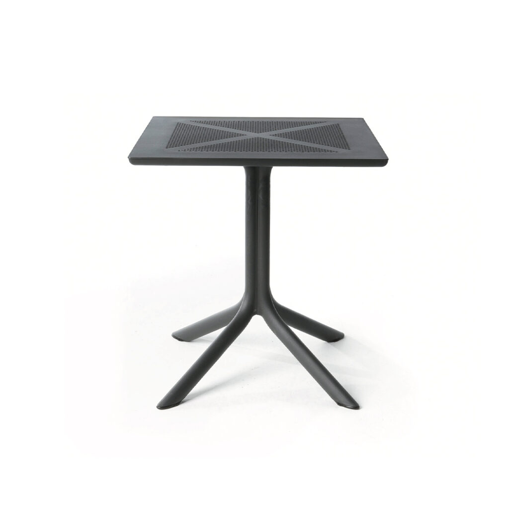 CLIPX table by Nardi