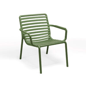 Doga Relax by Nardi