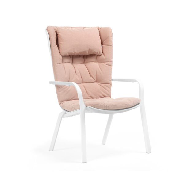 FOLIO cushion
