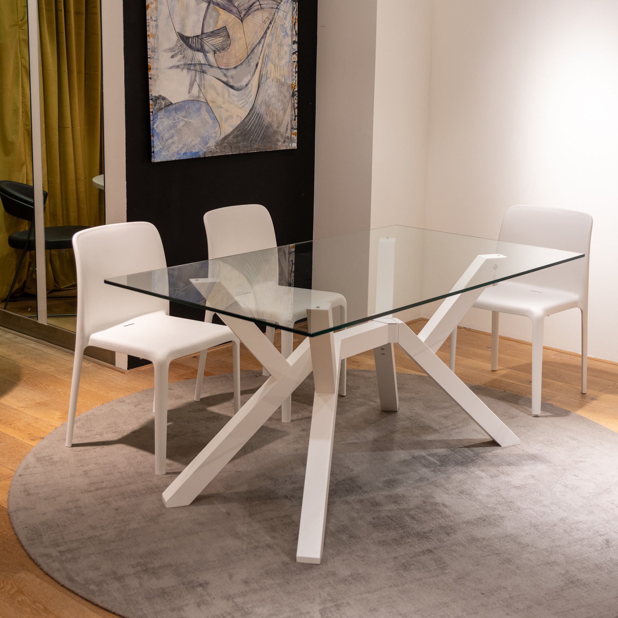 Mikado | 50% OFF | Connubia