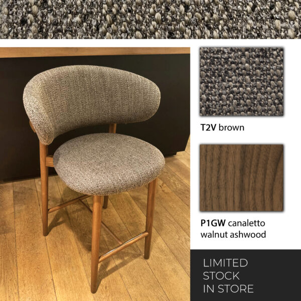 OLEANDRO -20%