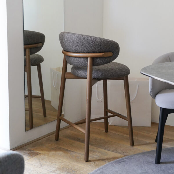Oleandro Calligaris