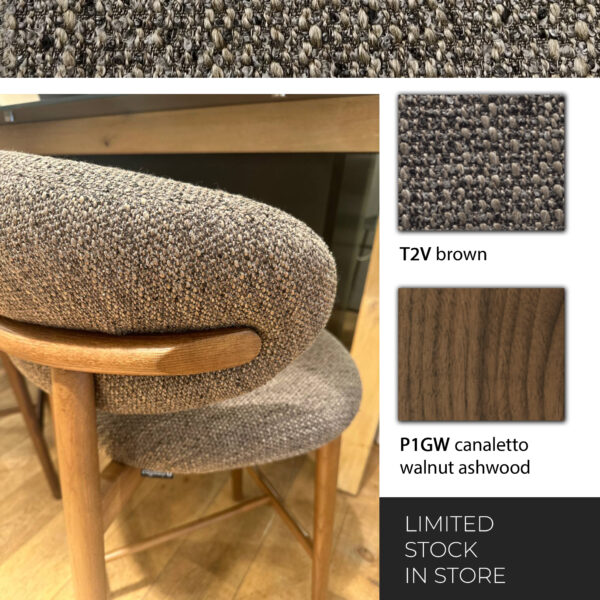 OLEANDRO -20%