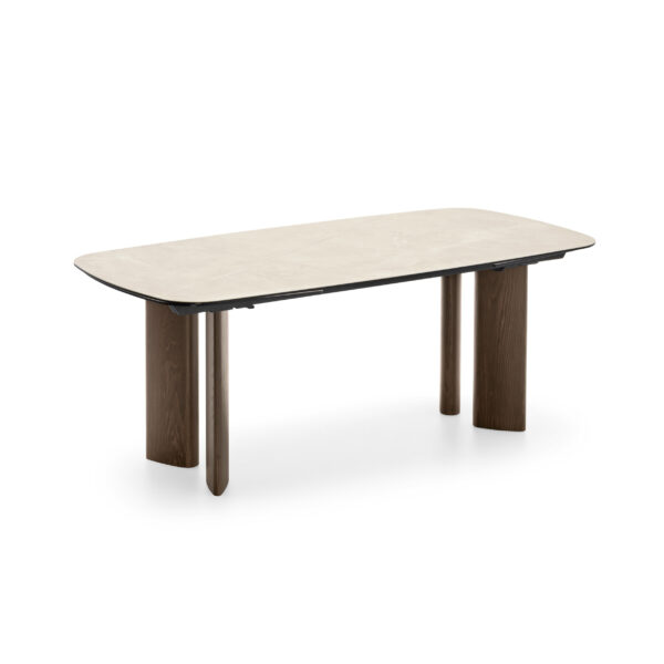 SANDY Calligaris
