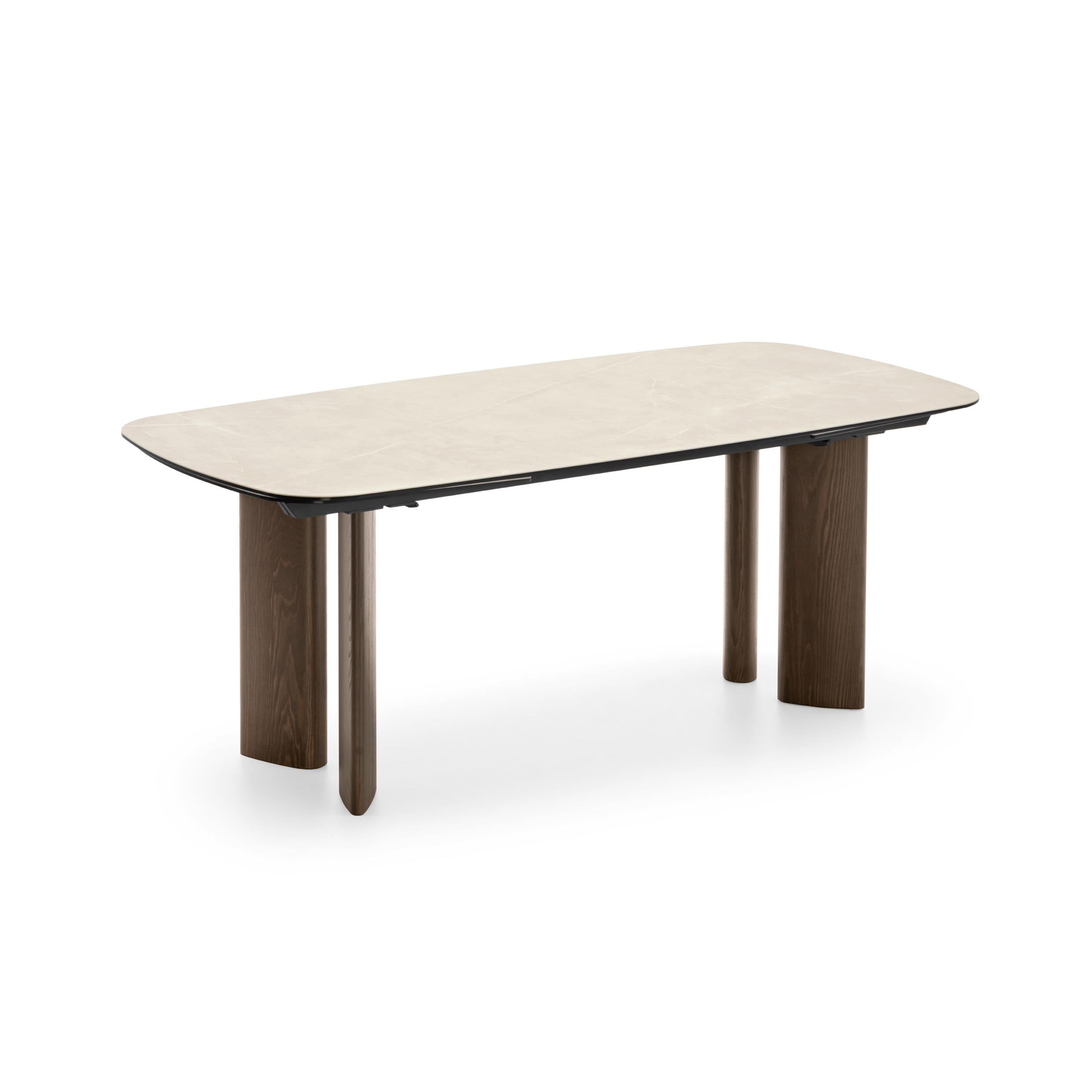 SANDY Calligaris