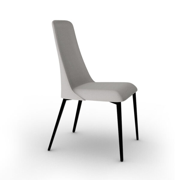 ETOILE by Calligaris