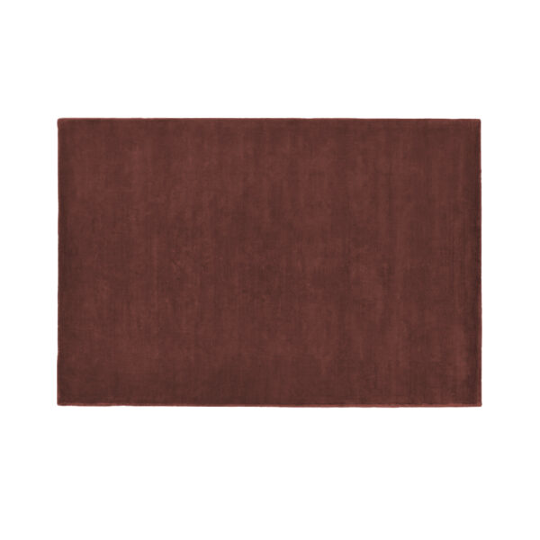 EUCALYPTUS Rug by Sitap