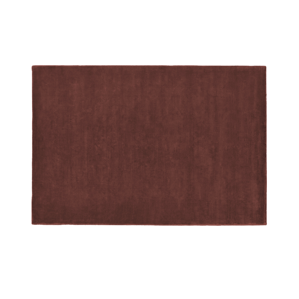 EUCALYPTUS Rug by Sitap