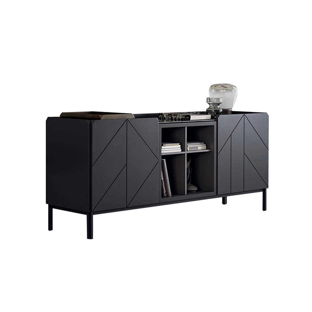 PICA by Bontempi