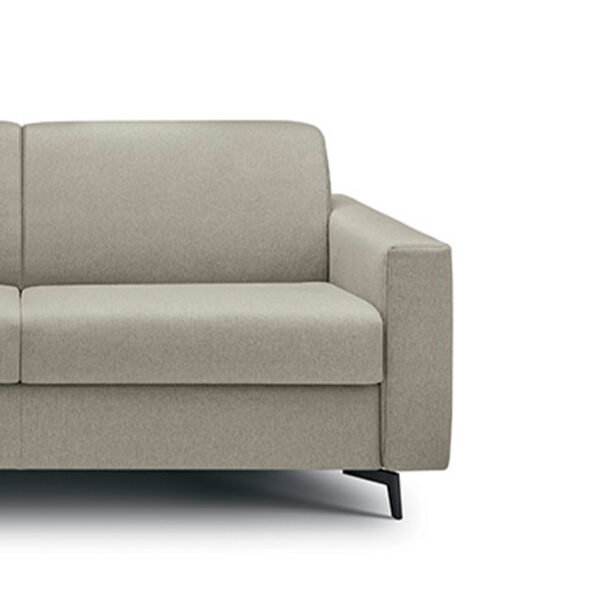 REGIS sofa-bed by Felis