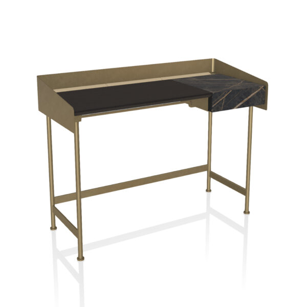 SECRET by Bontempi
