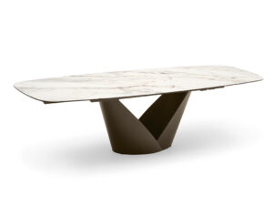 Calla Calligaris CS4159-S