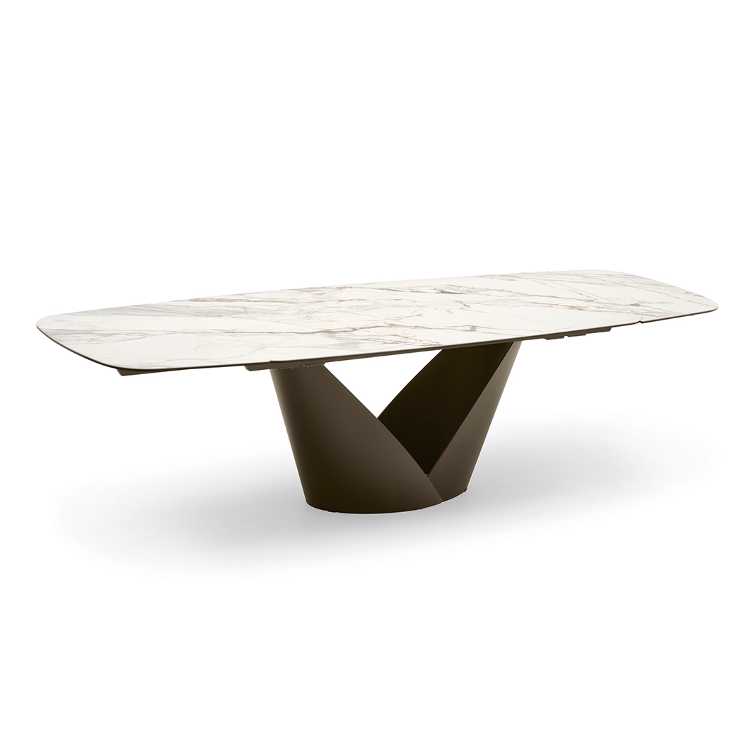Calla Calligaris CS4159-S