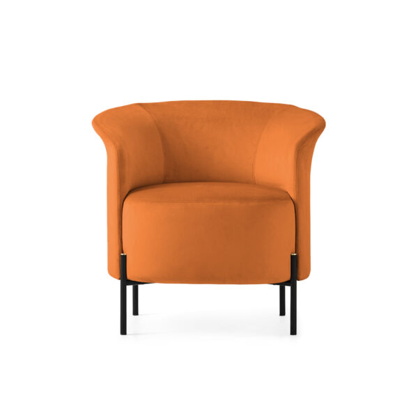 Rendez Vous -50%