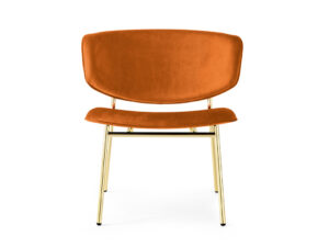 Fifties -60%