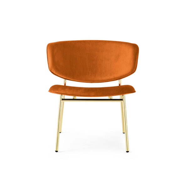 Fifties -60%