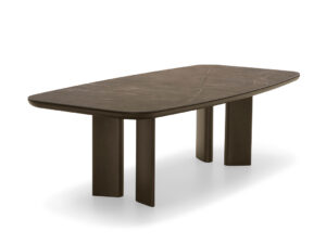 Sandy Calligaris CS4156