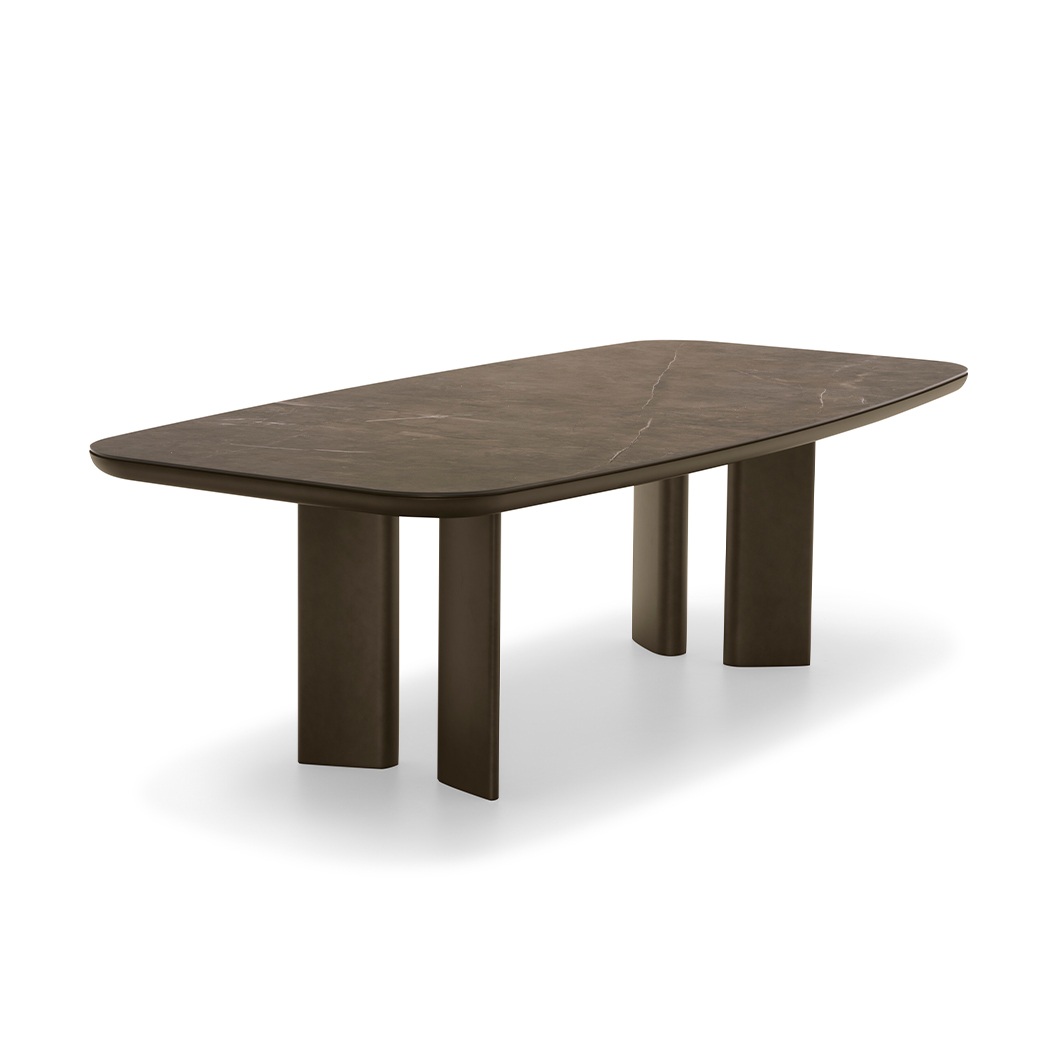 Sandy Calligaris CS4156