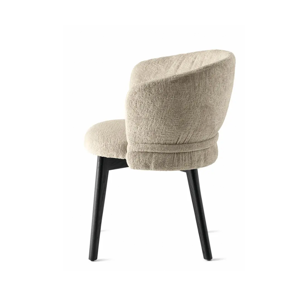 Vanilla Calligaris CS2238