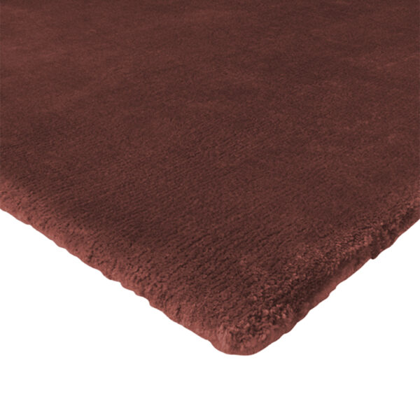 EUCALYPTUS Rug by Sitap