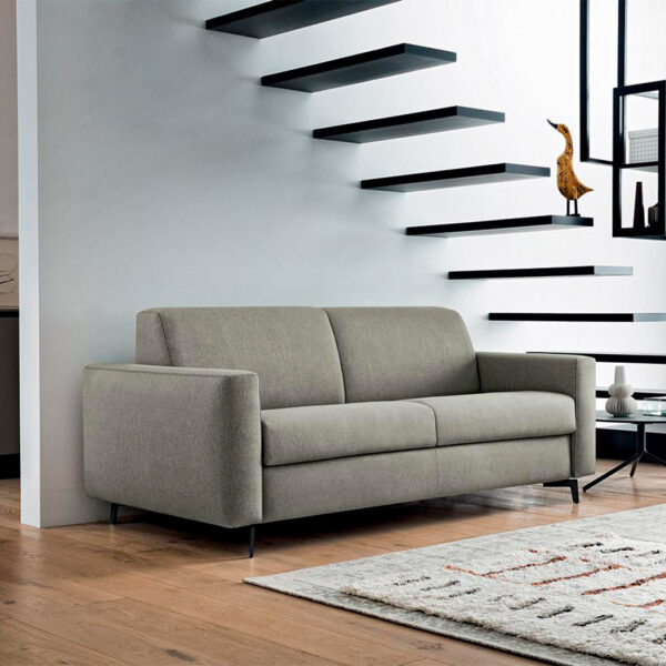 REGIS sofa-bed by Felis