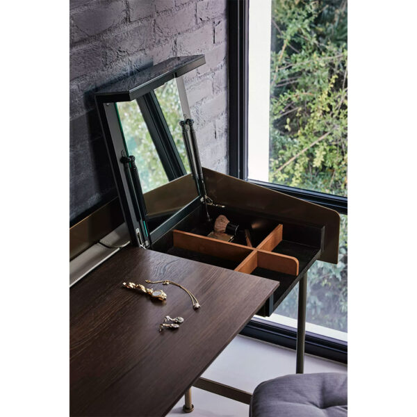 SECRET by Bontempi