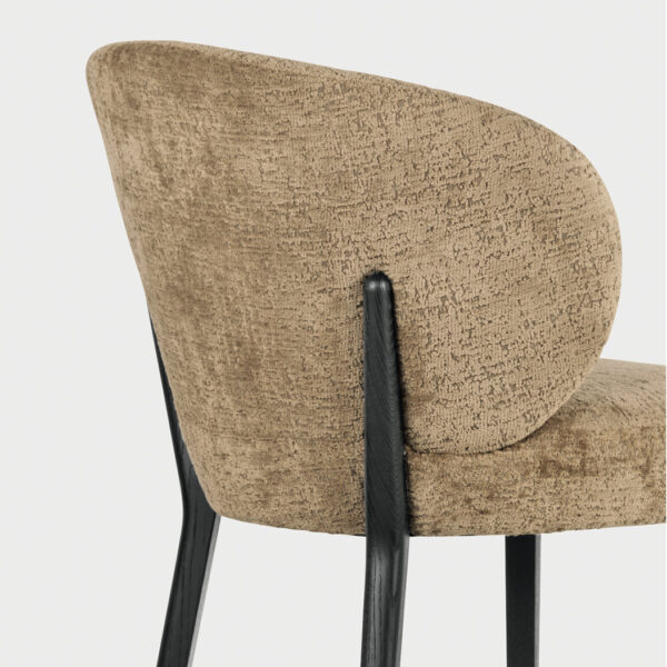 Mara Calligaris CS2243