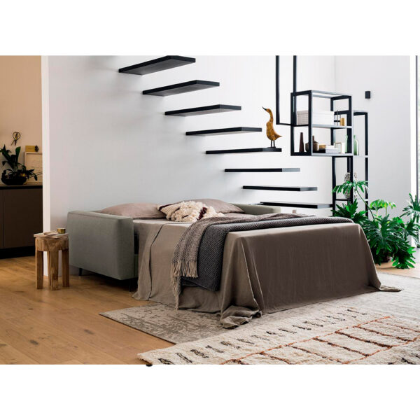 REGIS sofa-bed by Felis