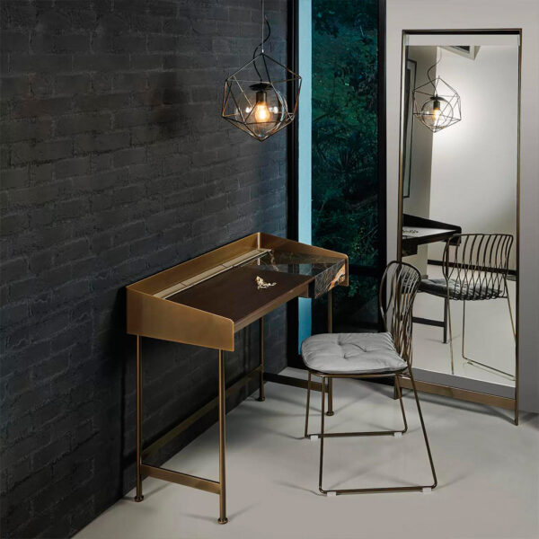 SECRET by Bontempi