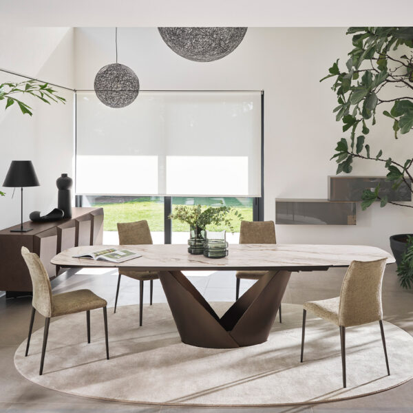 Calla Calligaris CS4159-S