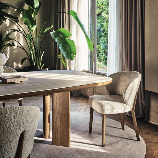 Mara Calligaris CS2243
