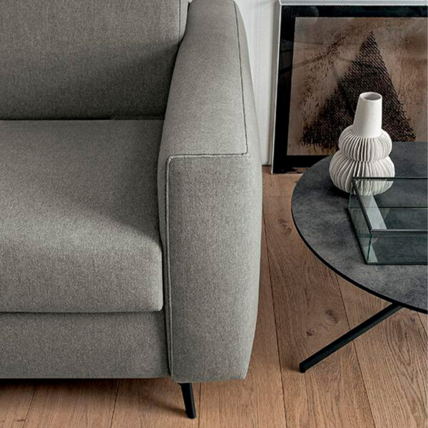 REGIS sofa-bed by Felis