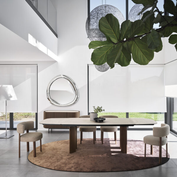 SANDY Calligaris