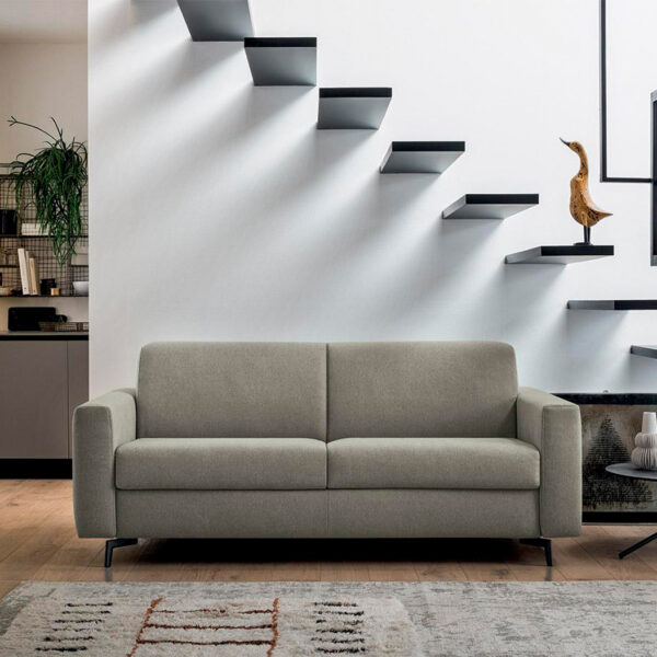 REGIS sofa-bed by Felis