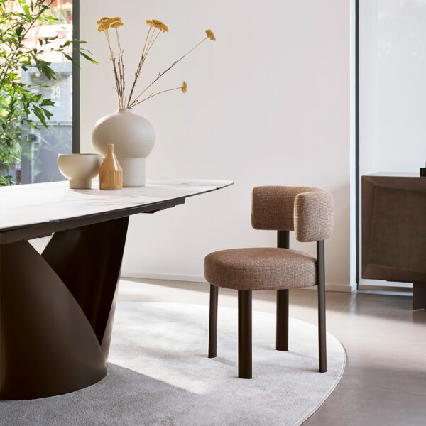 Calla Calligaris CS4159-S