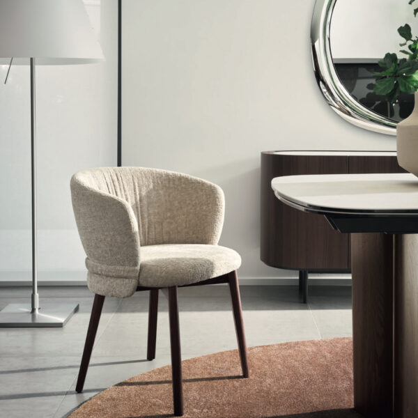 Vanilla Calligaris CS2238
